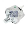 DT 4.62916 Sender Unit, oil pressure